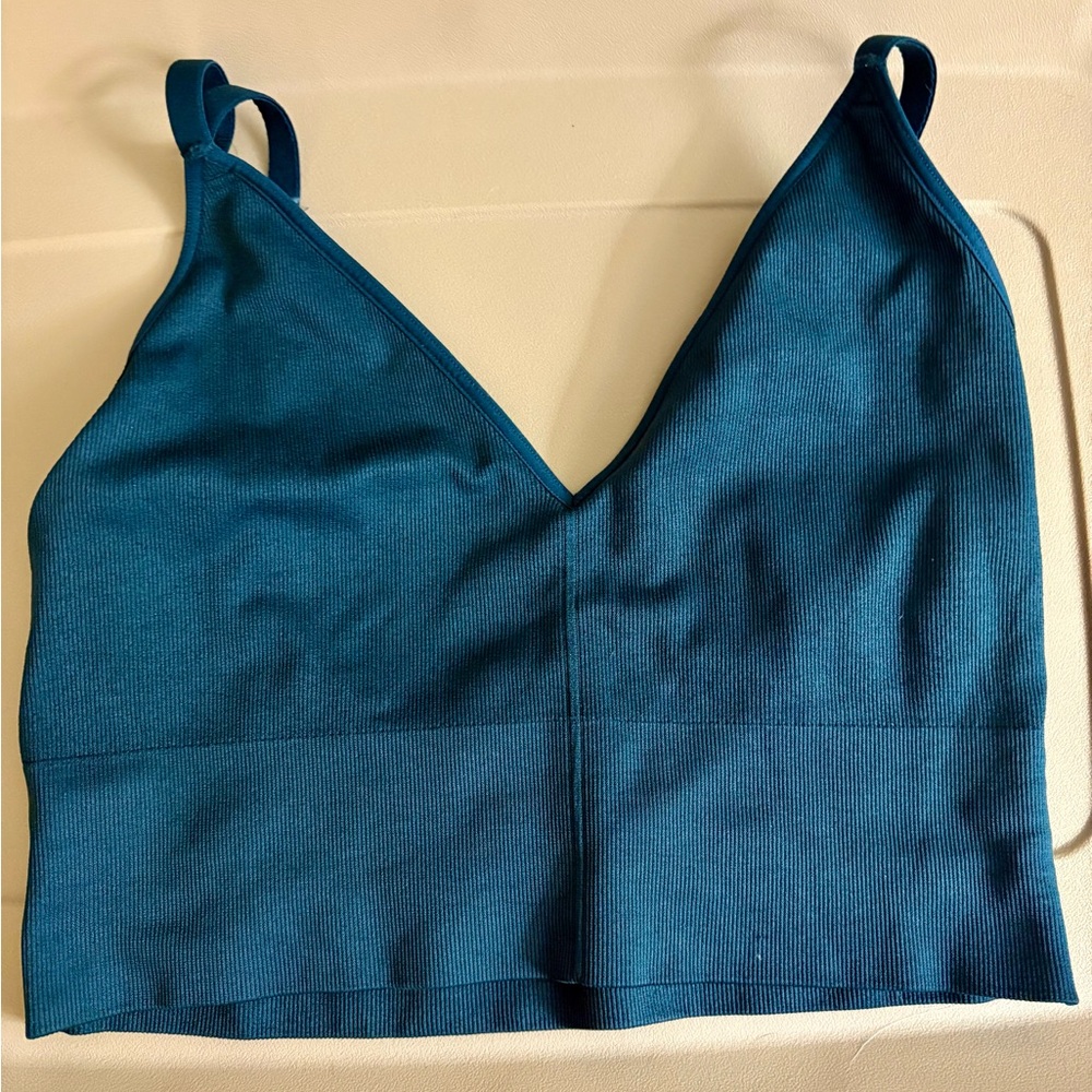 Maidenform Women's Intimate Bralette
